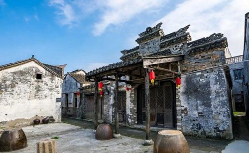 常州冷门地方排名前十(国内冷门又好玩的地方)插图22