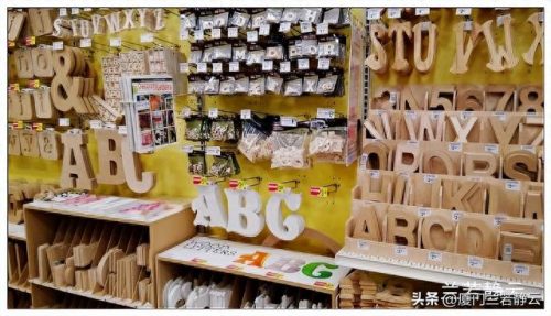 温哥华名牌商场排名前十(加拿大国内商场排名)插图31