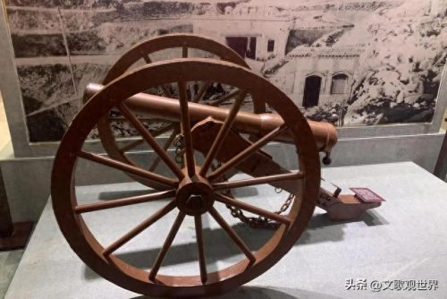 合肥复古豪宅排名前十(合肥最好的豪宅在哪里)插图109