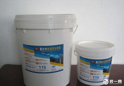 卫浴漆品牌排名前十(卫浴工程品牌前十)插图