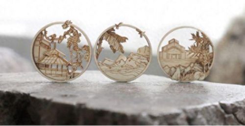 淘宝绘画网店排名前十(淘宝画画展厅推荐)插图29