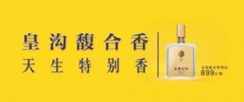 商丘篮球机构排名前十(商丘篮球培训机构排名)插图8