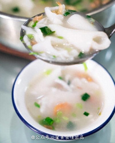 海丰本地饭店排名前十(海丰县排名前十的好吃餐厅)插图28
