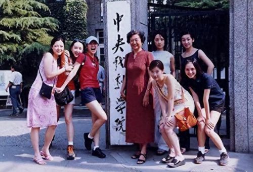 学生相貌排名前十(全国颜值排名12的男孩)插图9