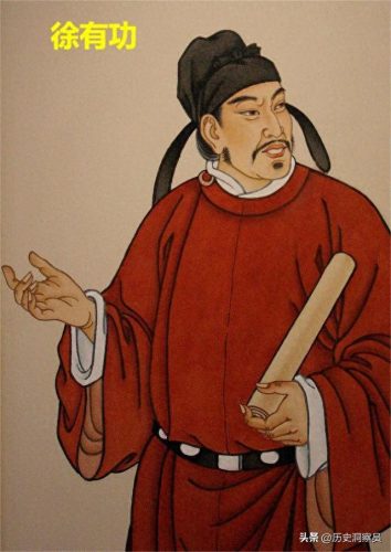 断案推理专家排名前十(断案推理真实事件)插图3
