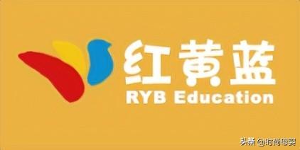 早教机构加盟排名前十(早教中心加盟机构排名)插图4