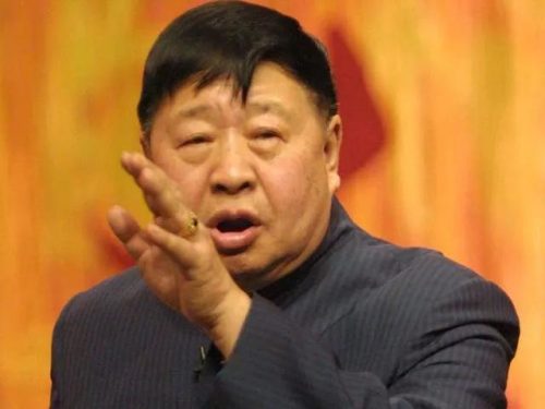 在世相声演员排名前十(第十代相声演员)插图2