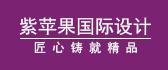 无锡工装公司排名前十(无锡所有上市公司排名)插图6