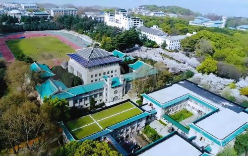 湖北本科面积排名前十(中国面积最大的省排名)插图1