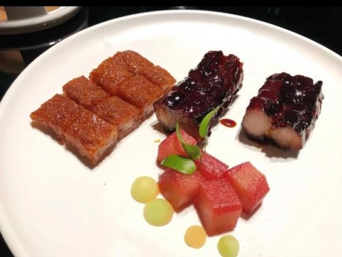 广州婚庆餐馆排名前十(广州最顶级婚庆公司)插图2
