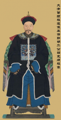 寿县养生馆排名前十(全国中医养生馆排名)插图