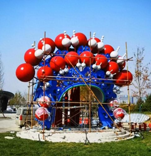 保定开发景点排名前十(保定景点排名大全表)插图23