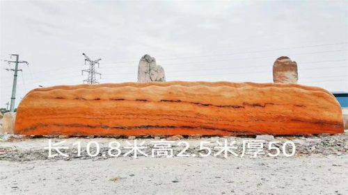 常德景观企业排名前十(常德景点排名大全)插图