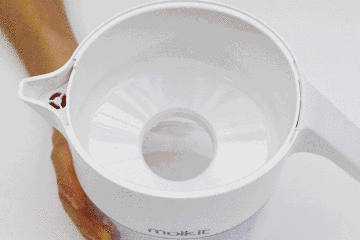 平价家用滤水器排名前十(什么牌子的净水器滤芯便宜实惠)插图15