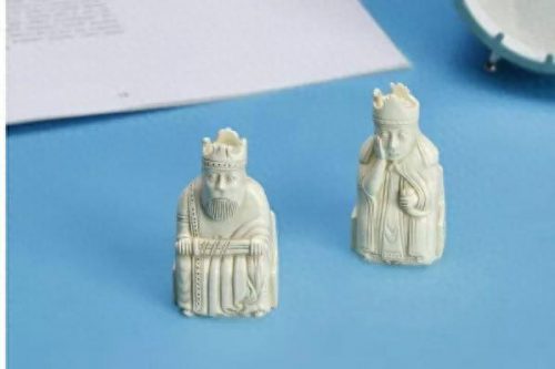 淘宝绘画网店排名前十(淘宝画画展厅推荐)插图51