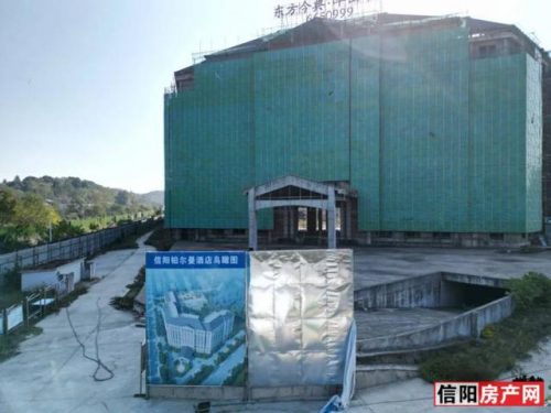 南湾小镇美食排名前十(南湾水乡有什么好玩的)插图7