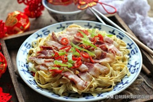金华腌肉销量排名前十(金华腌肉缸)插图8