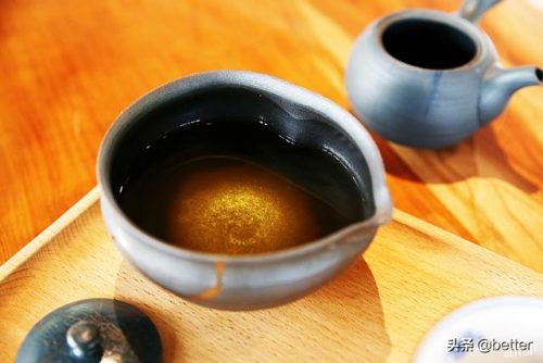 武汉复古茶室排名前十(新中式茶室)插图33