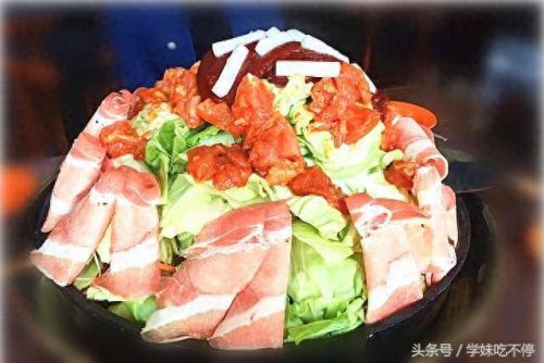 章丘法式餐厅排名前十(章丘启启餐厅)插图1