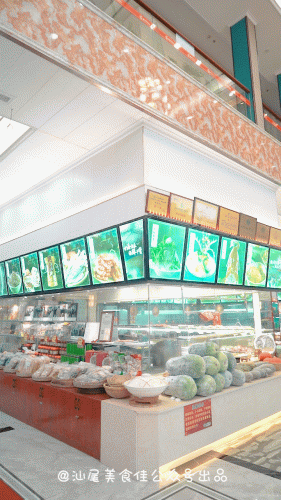 海丰本地饭店排名前十(海丰县排名前十的好吃餐厅)插图7