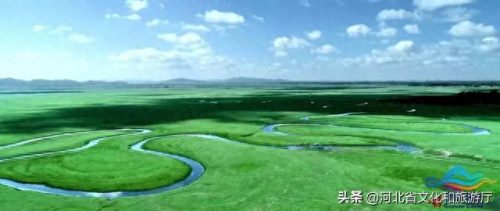 沽源民宿排名前十(沽源唯一民宿)插图12