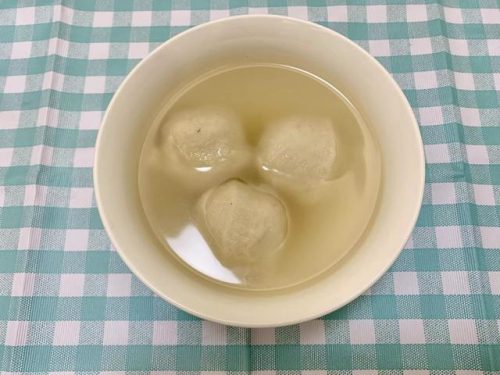 鱼丸高端品牌排名前十(最好的鱼丸品牌)插图8
