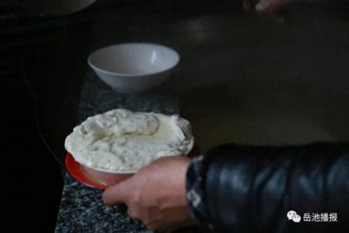 岳池奶茶小吃排名前十(奶茶小吃名字创意顺口)插图13