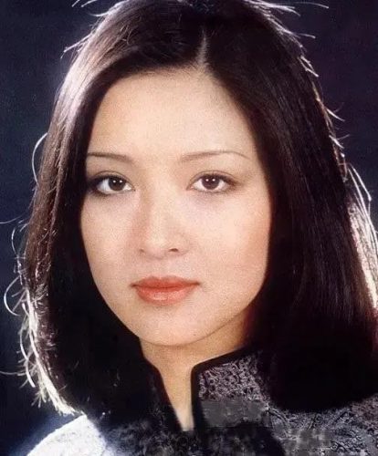 全网排名前十的美女(现在中国十大美女排名)插图7