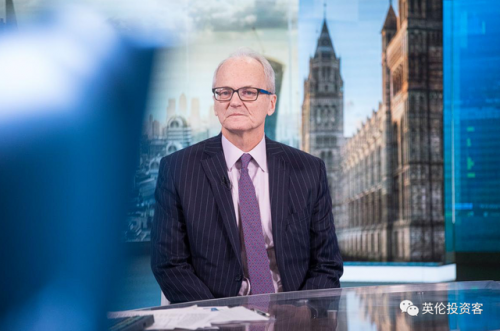 英国高端豪宅排名前十(英国什么奢侈品牌便宜)插图8