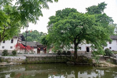 宜宾周围景点排名前十(宜宾十三县排名)插图40