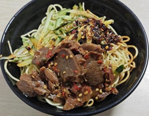 盐城好评饭店排名前十(盐城有档次的饭店)插图1