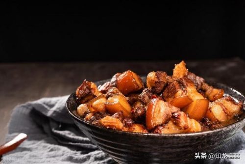 商丘美食民权排名前十(民权县特色美食)插图4