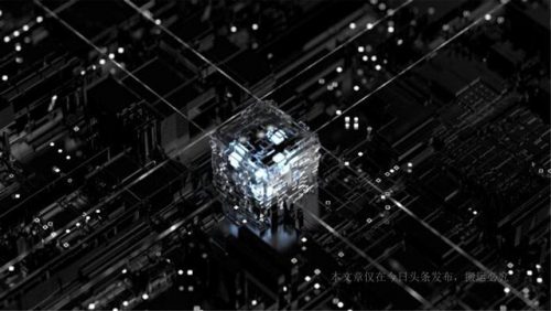 玩具语音芯片排名前十(语音芯片可以解码吗)插图2