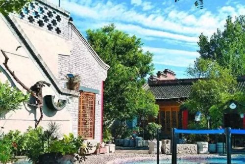 黑河地板公司排名前十(地板厂家排名前十名)插图12