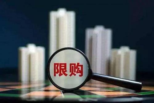 海南别墅平价排名前十(海南别墅房价)插图1