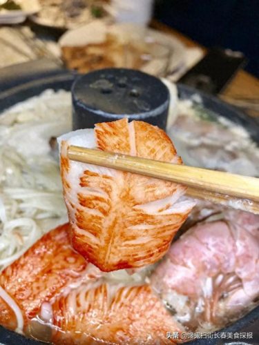 长春螺蛳火锅排名前十(风味螺蛳火锅加盟)插图29