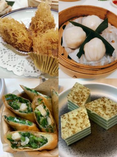 广州榴莲品质排名前十(广州玛莱亚医院怎么样)插图27