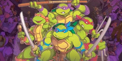 排名前十pc单机游戏(pc十大单机游戏排行榜)插图16