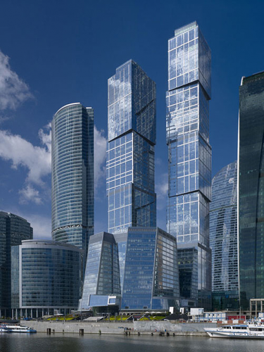 欧洲城市建筑排名前十(欧洲人口排名)插图29