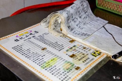 建昌新区饭店排名前十(建昌哪个饭店好吃)插图8
