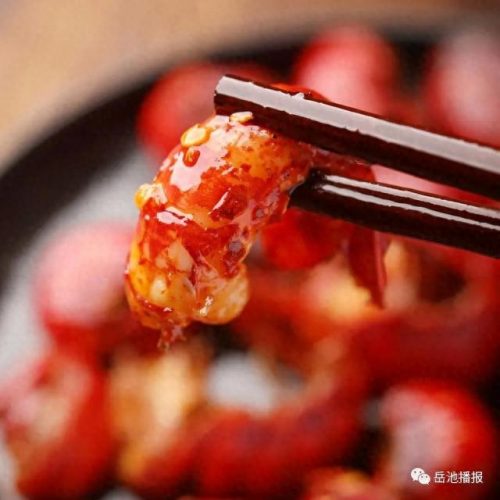 岳池奶茶小吃排名前十(奶茶小吃名字创意顺口)插图20