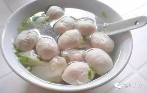 漳浦烧烤小吃排名前十(漳浦夜市小吃攻略)插图19