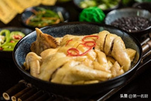 中国餐厅粤菜排名前十(粤菜排名前十名的店)插图1