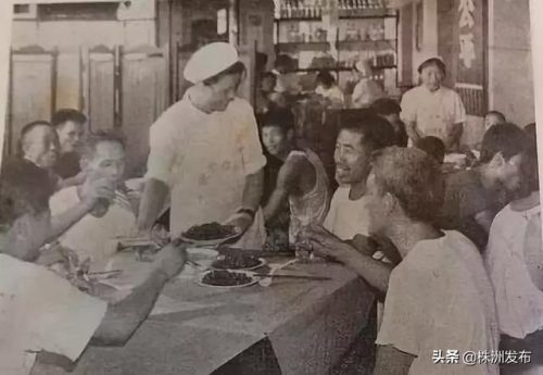 株洲顶级商场排名前十(株洲最大的购物中心在哪)插图2