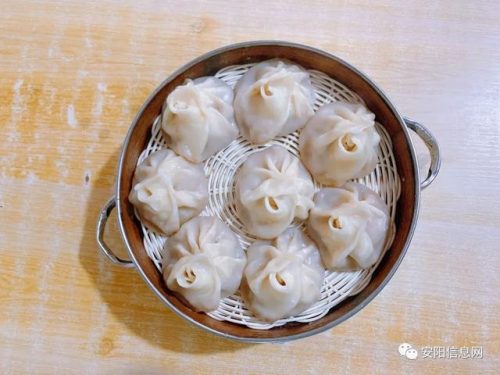 安阳烤肉超市排名前十(安阳市老庙牛肉哪家正宗)插图27