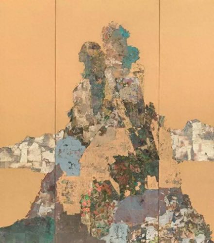 中国最高画展排名前十(著名画展有哪些)插图10