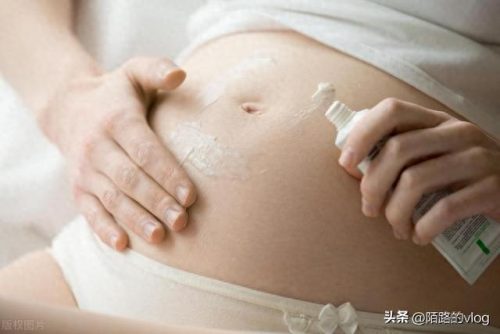 母婴类护肤排名前十(母婴护肤品牌十大排名)插图2