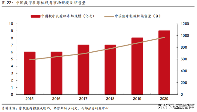 电线暗盒销量排名前十(全国十大电线排行榜)插图27