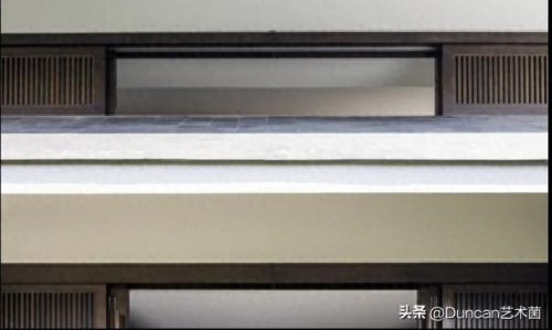 越南设计企业排名前十(产品设计十大外企)插图114