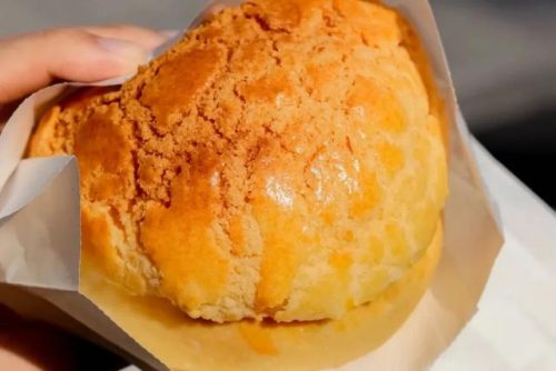 面包牌子平价排名前十(面包排行榜)插图7